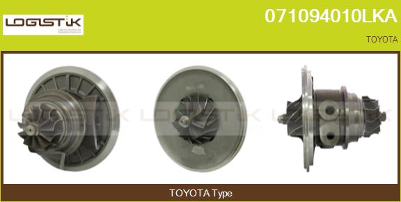 071094010LKA