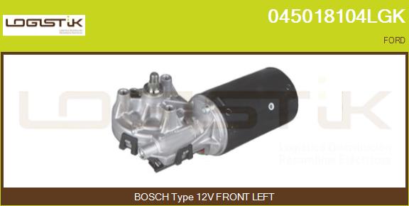 XS411 7508 BB