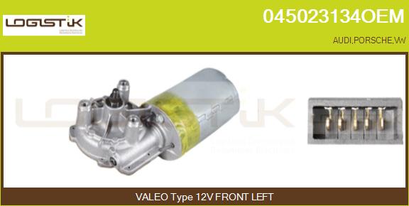 045023134OEM
