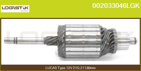 002033046LGK