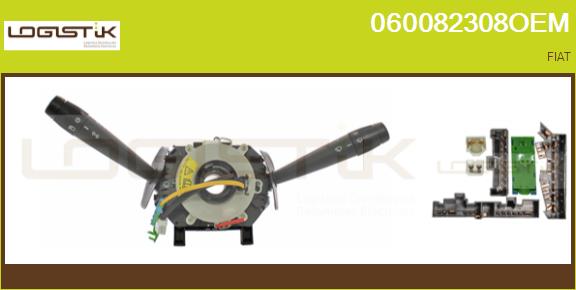 060082308OEM