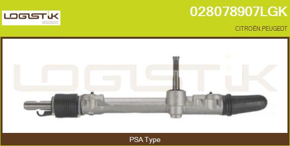 028078907LGK