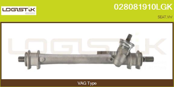 028081910LGK