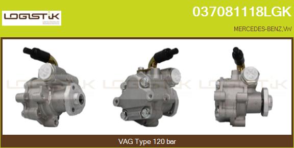 037081118LGK