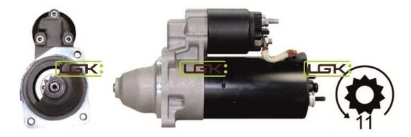 331751