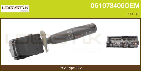 061078406OEM