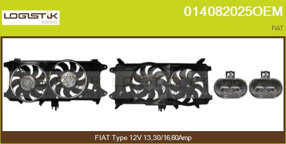 014082025OEM