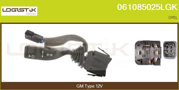 061085025LGK