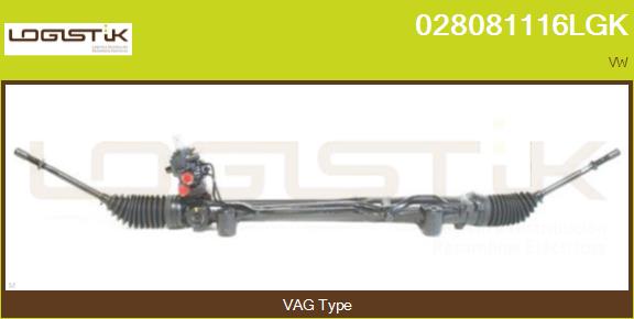 7L6422063CX
