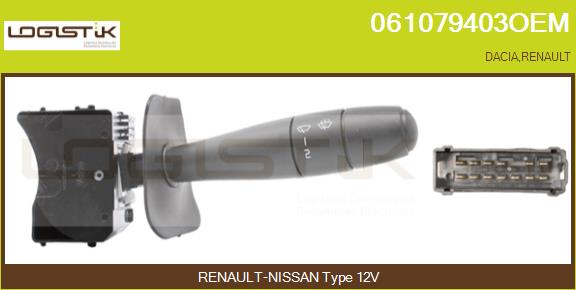 061079403OEM