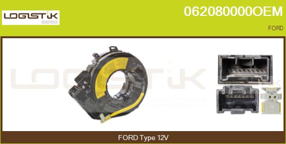 062080000OEM