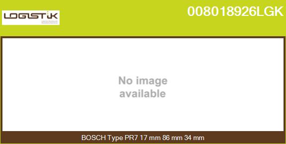008018926LGK