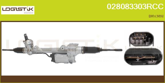028083303RCC