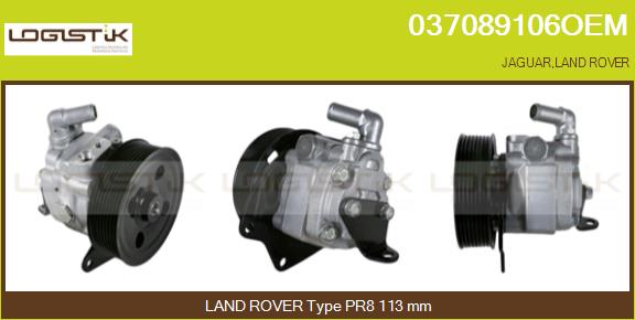 037089106OEM