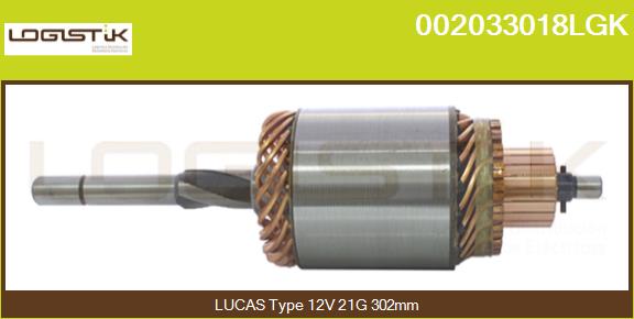 002033018LGK
