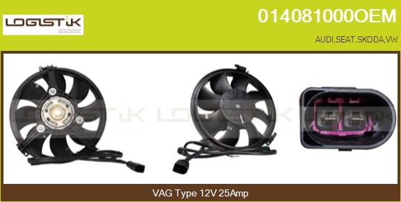 014081000OEM