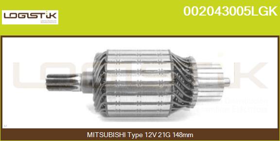 M602-18-X60