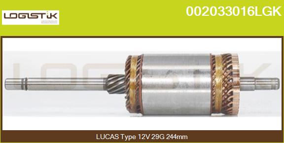 002033016LGK