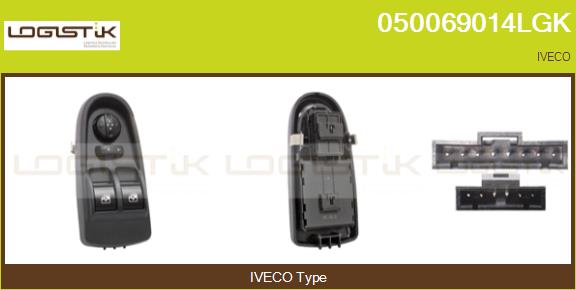 050069014LGK