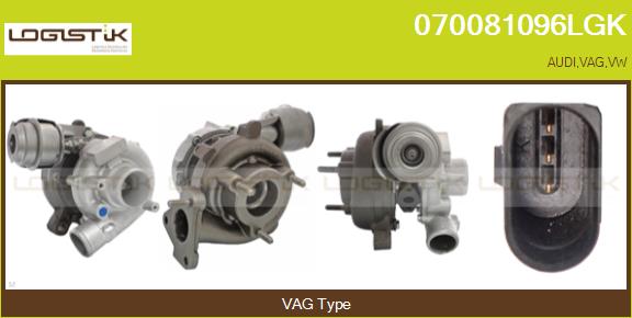 070081096LGK