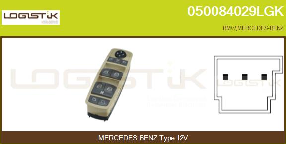 050084029LGK
