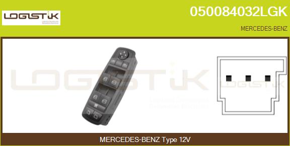 050084032LGK