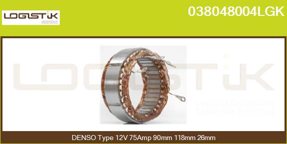 038048004LGK