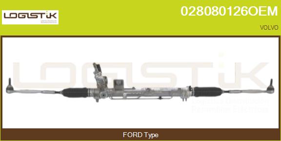 028080126OEM