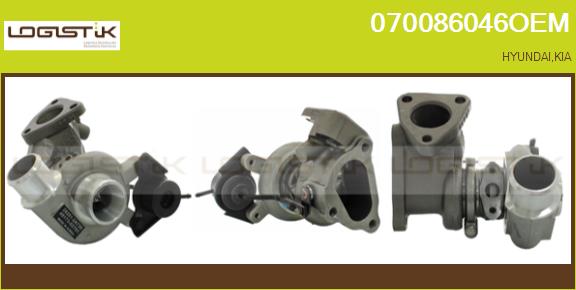070086046OEM