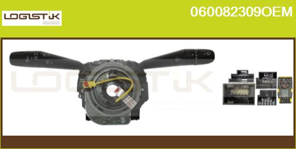 060082309OEM