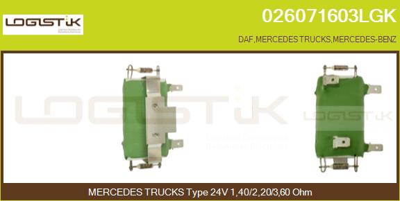 026071603LGK