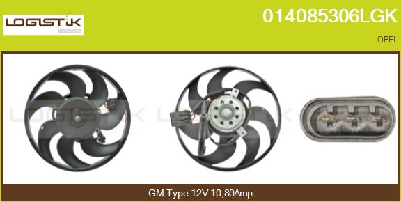 014085306LGK