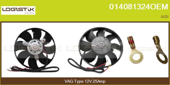 014081324OEM
