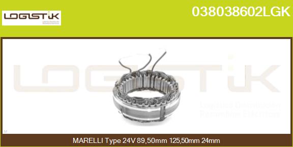 038038602LGK