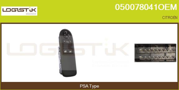 00006490CE