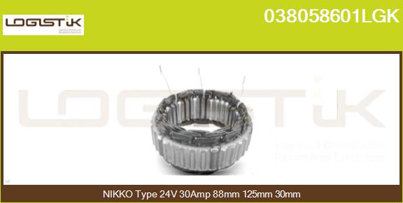 038058601LGK