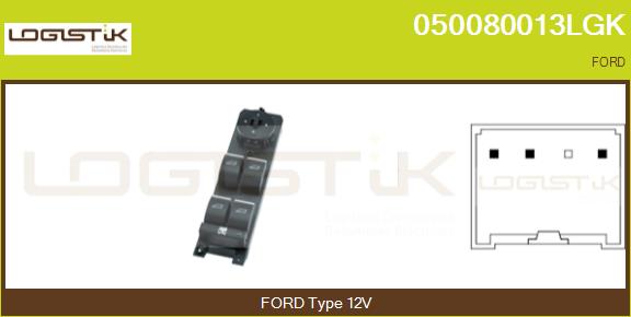 AM5T14A132AA