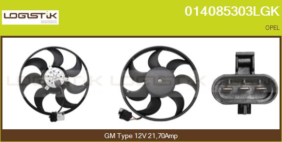 014085303LGK