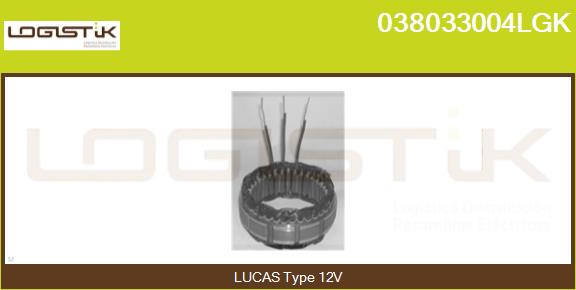 038033004LGK