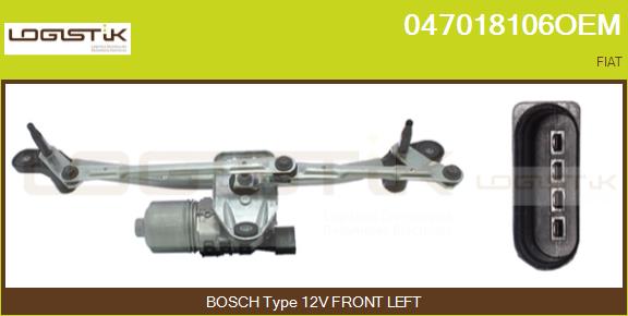 047018106OEM