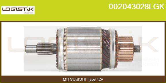 M8T76071