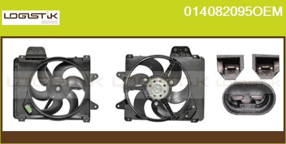 014082095OEM