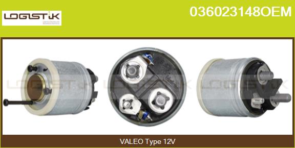 036023148OEM