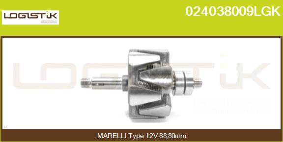 9938496