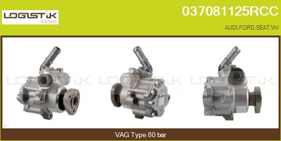 95VW3A574DD