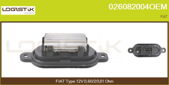 026082004OEM