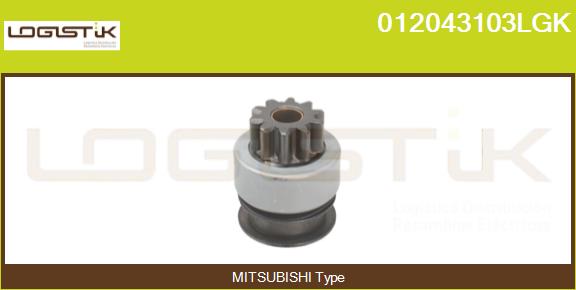 M191T12171