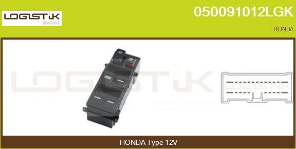 35750-SDA-H12