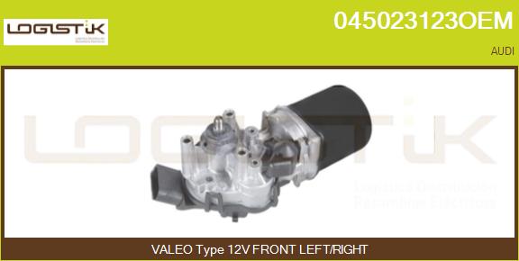 045023123OEM