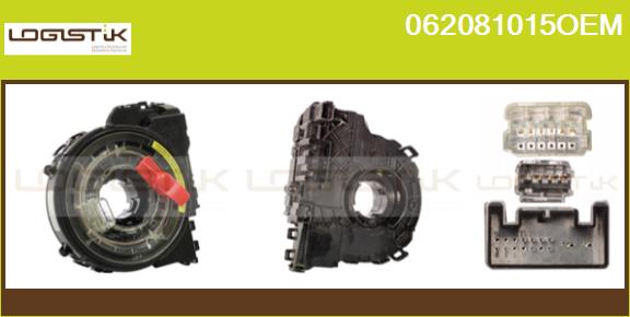062081015OEM